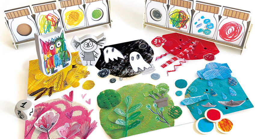 el-monstruo-de-colores