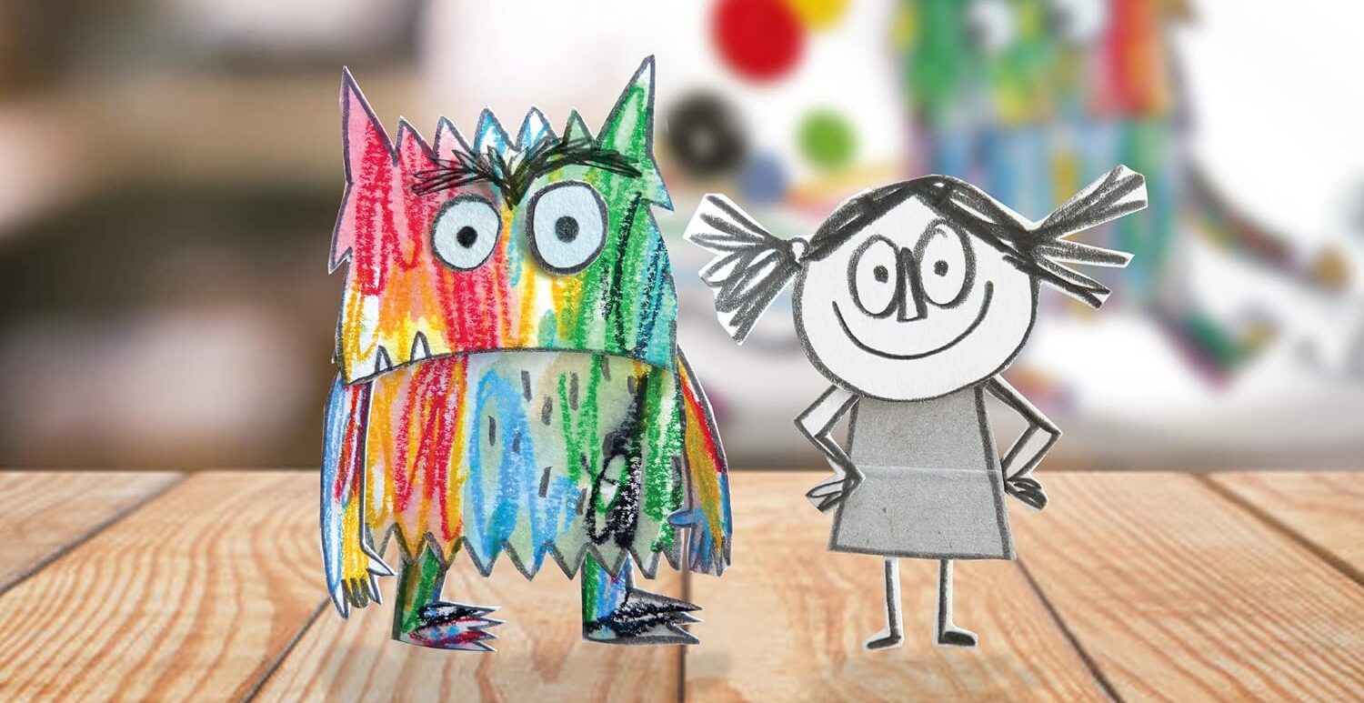 monstruo-de-colores-juego-de-mesa