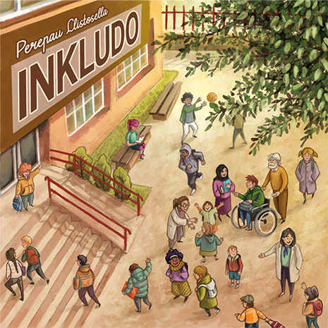 Ficha del juego Inkludo AFFAC